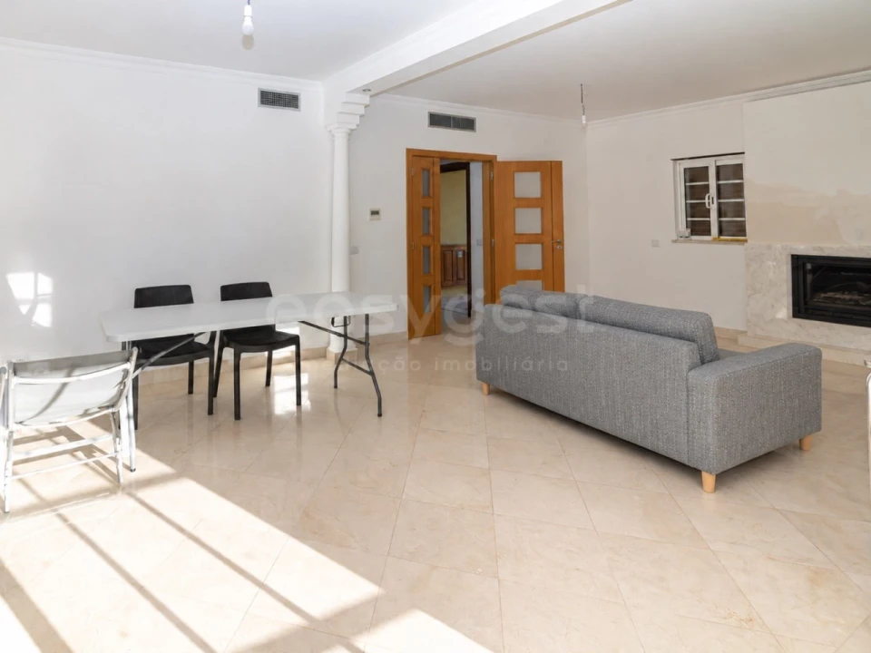 Moradia T3 para Venda em Conceição e Cabanas de Tavira Foto 6