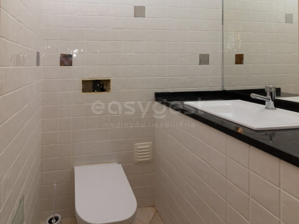 Moradia T3 para Venda em Conceição e Cabanas de Tavira Foto 13