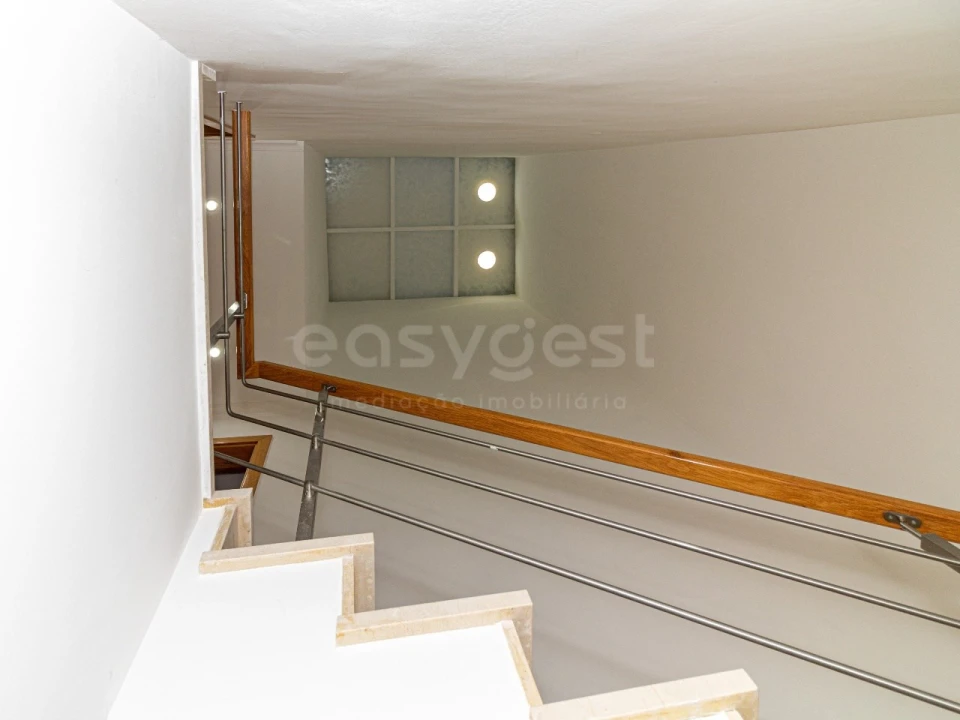 Moradia T3 para Venda em Conceição e Cabanas de Tavira Foto 14