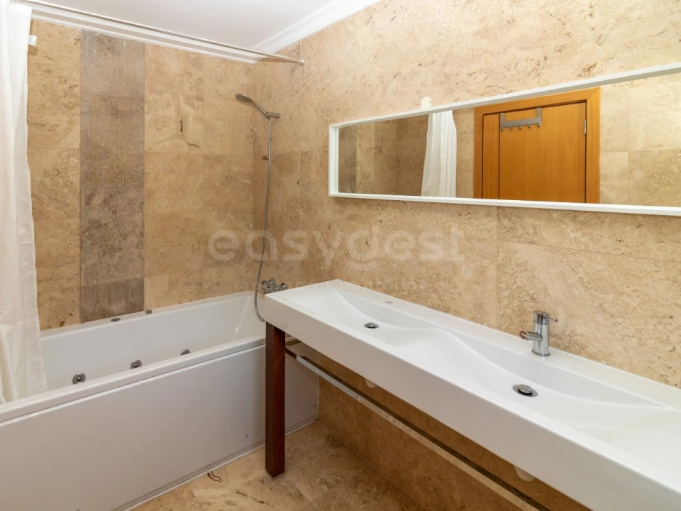 Moradia T3 para Venda em Conceição e Cabanas de Tavira Foto 19
