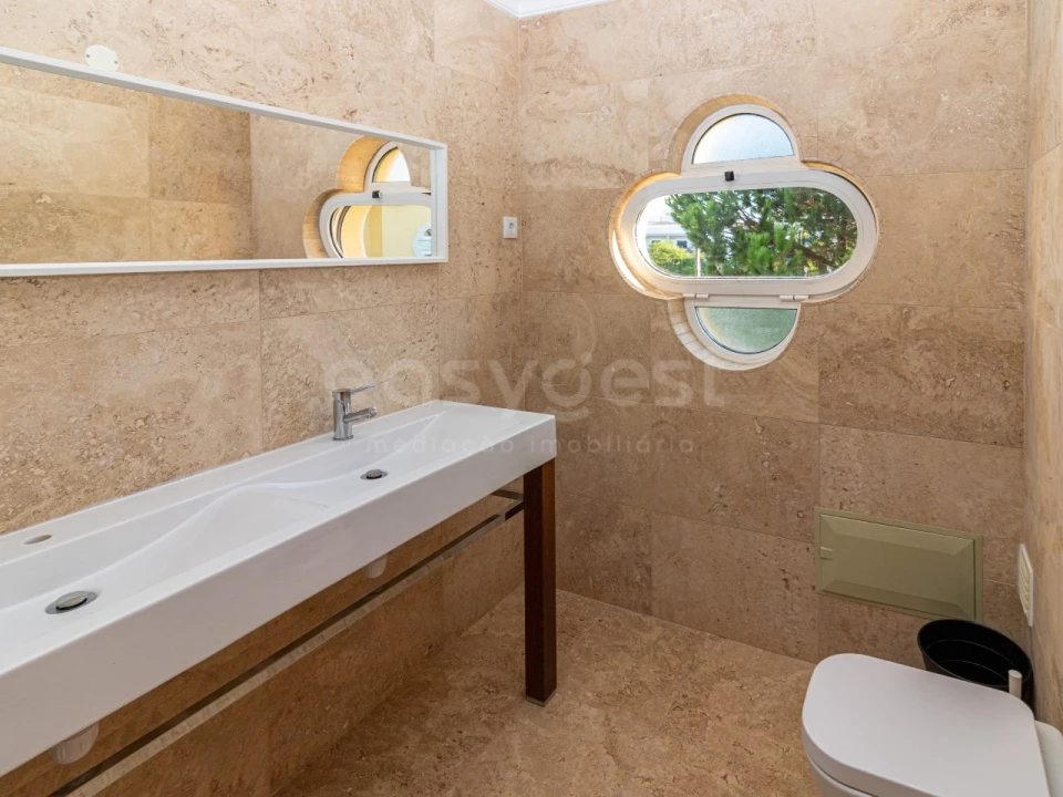 Moradia T3 para Venda em Conceição e Cabanas de Tavira Foto 20