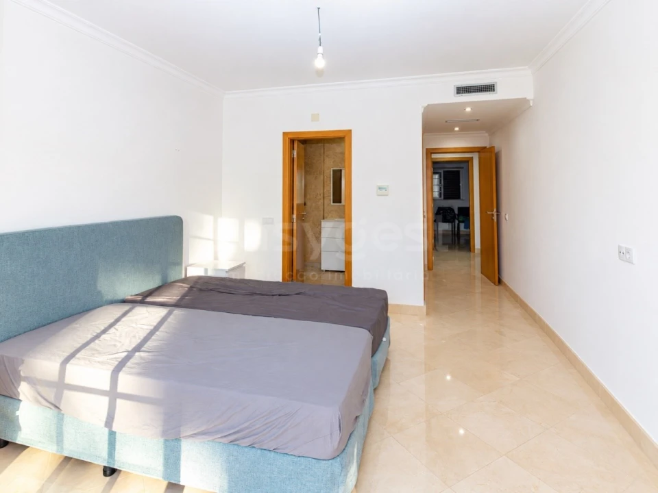 Moradia T3 para Venda em Conceição e Cabanas de Tavira Foto 25