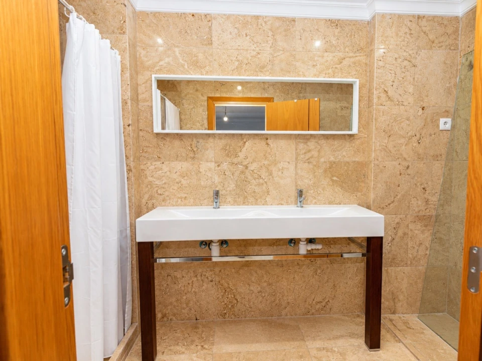Moradia T3 para Venda em Conceição e Cabanas de Tavira Foto 30