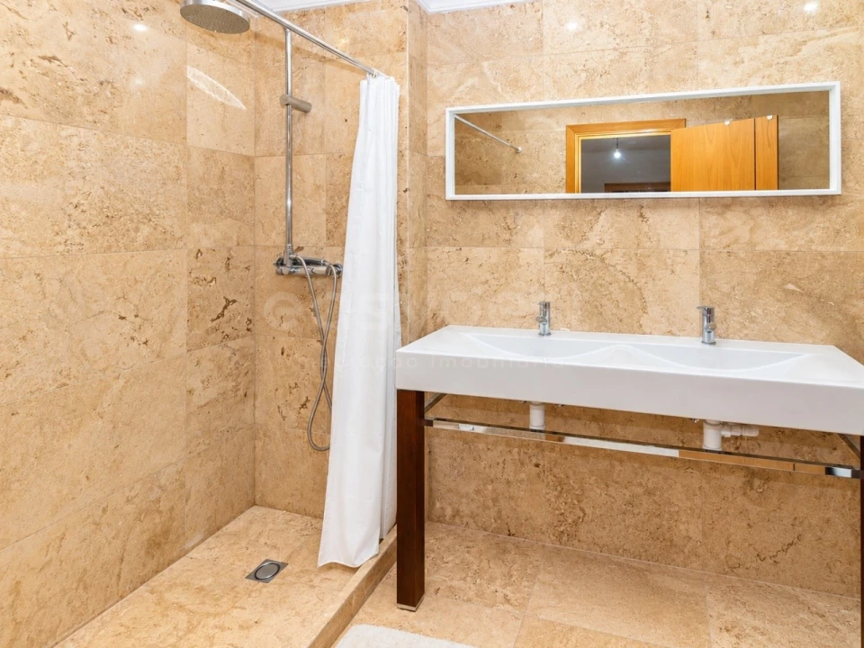Moradia T3 para Venda em Conceição e Cabanas de Tavira Foto 31