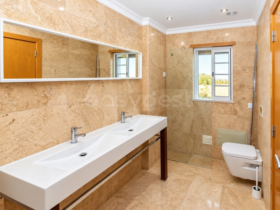 Moradia T3 para Venda em Conceição e Cabanas de Tavira Foto 32