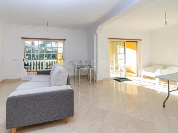 Moradia T3 para Venda em Conceição e Cabanas de Tavira