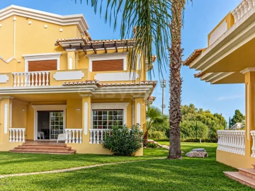 Moradia T3 para Venda em Conceição e Cabanas de Tavira