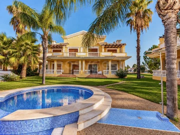 Moradia T3 para Venda em Conceição e Cabanas de Tavira