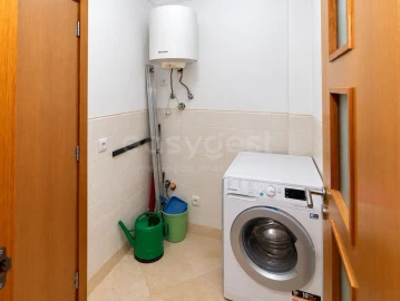 Moradia T3 para Venda em Conceição e Cabanas de Tavira