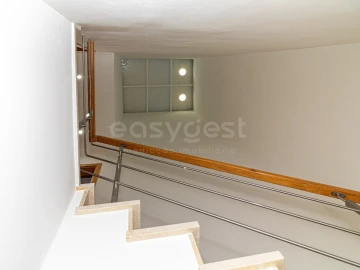 Moradia T3 para Venda em Conceição e Cabanas de Tavira