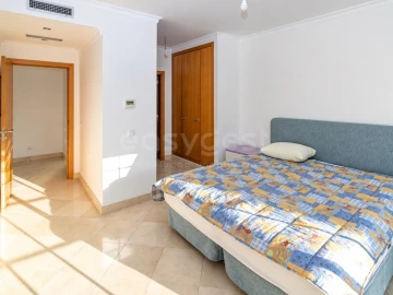 Moradia T3 para Venda em Conceição e Cabanas de Tavira
