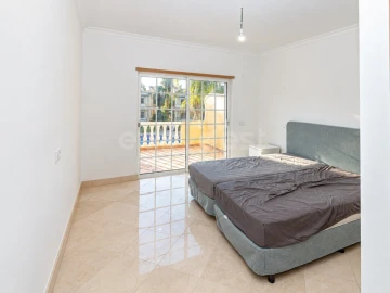 Moradia T3 para Venda em Conceição e Cabanas de Tavira
