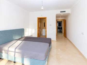 Moradia T3 para Venda em Conceição e Cabanas de Tavira