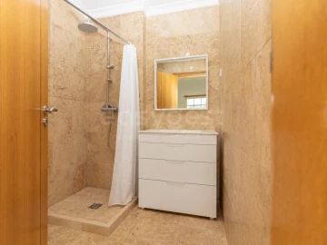 Moradia T3 para Venda em Conceição e Cabanas de Tavira