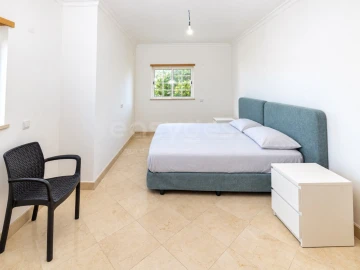 Moradia T3 para Venda em Conceição e Cabanas de Tavira