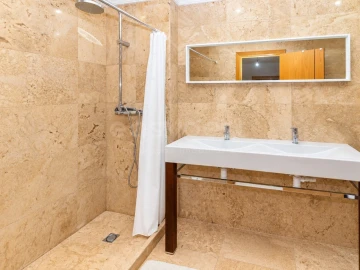 Moradia T3 para Venda em Conceição e Cabanas de Tavira
