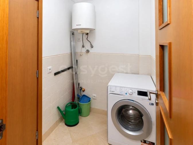 Moradia T3 para Venda em Conceição e Cabanas de Tavira Foto 11