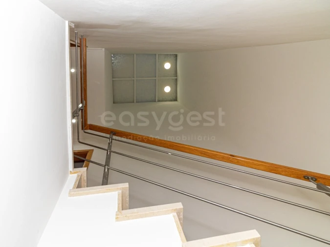 Moradia T3 para Venda em Conceição e Cabanas de Tavira Foto 14