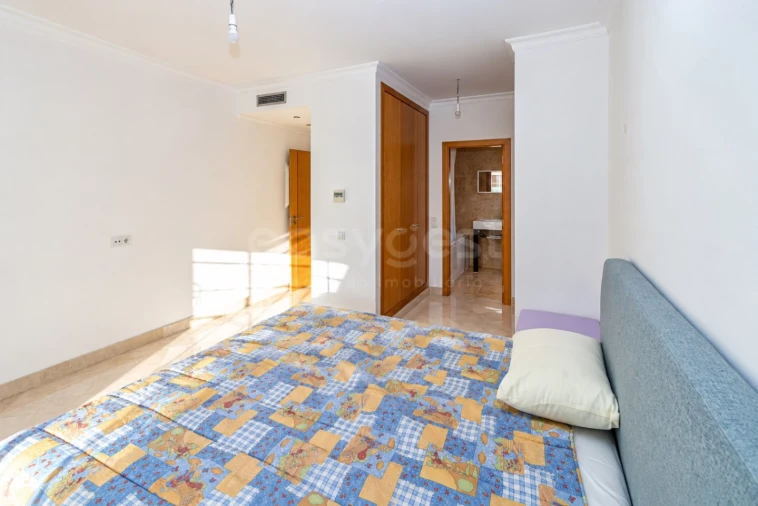 Moradia T3 para Venda em Conceição e Cabanas de Tavira Foto 16
