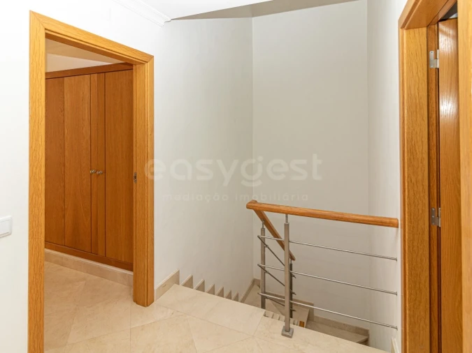 Moradia T3 para Venda em Conceição e Cabanas de Tavira Foto 17