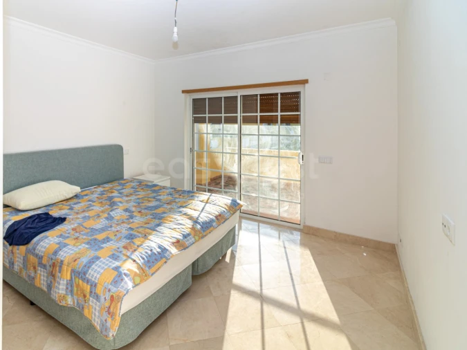 Moradia T3 para Venda em Conceição e Cabanas de Tavira Foto 18