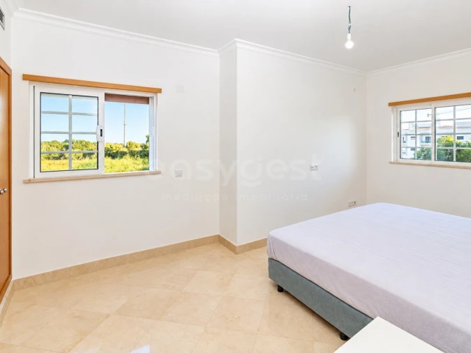 Moradia T3 para Venda em Conceição e Cabanas de Tavira Foto 27