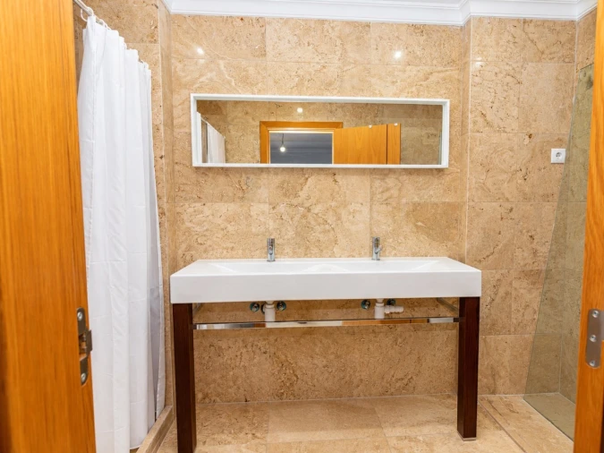 Moradia T3 para Venda em Conceição e Cabanas de Tavira Foto 30