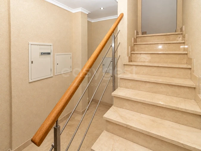 Moradia T3 para Venda em Conceição e Cabanas de Tavira Foto 33