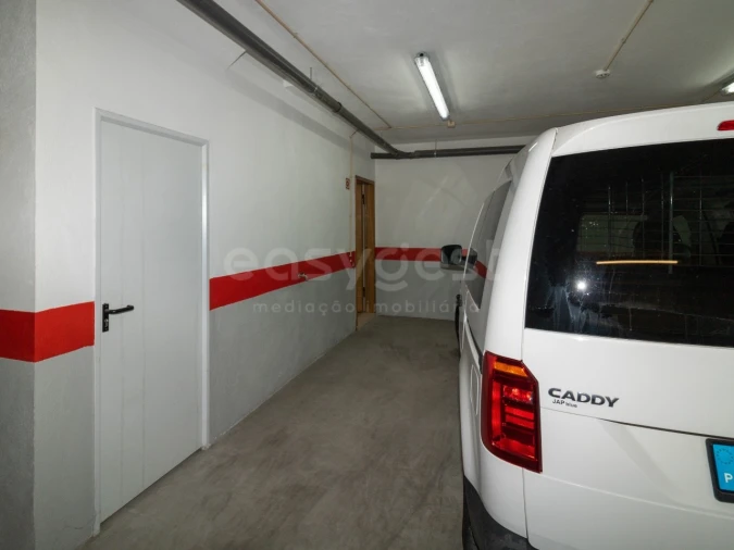 Moradia T3 para Venda em Conceição e Cabanas de Tavira Foto 34