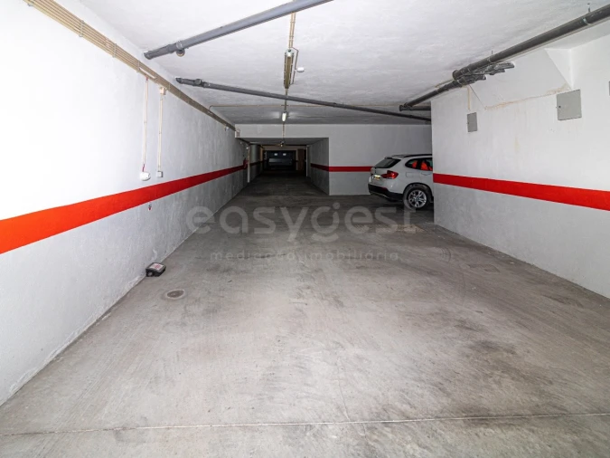 Moradia T3 para Venda em Conceição e Cabanas de Tavira Foto 35