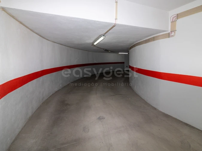 Moradia T3 para Venda em Conceição e Cabanas de Tavira Foto 36