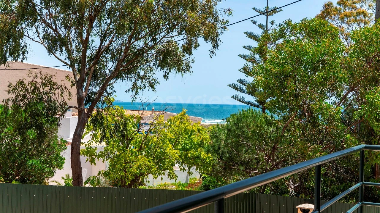 Apartamento T2 para Venda em Lagos (São Sebastião e Santa Maria) Foto 8