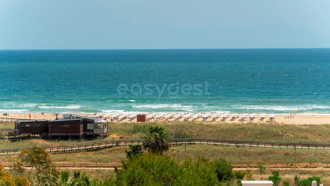 Apartamento T2 para Venda em Lagos (São Sebastião e Santa Maria) Foto 22
