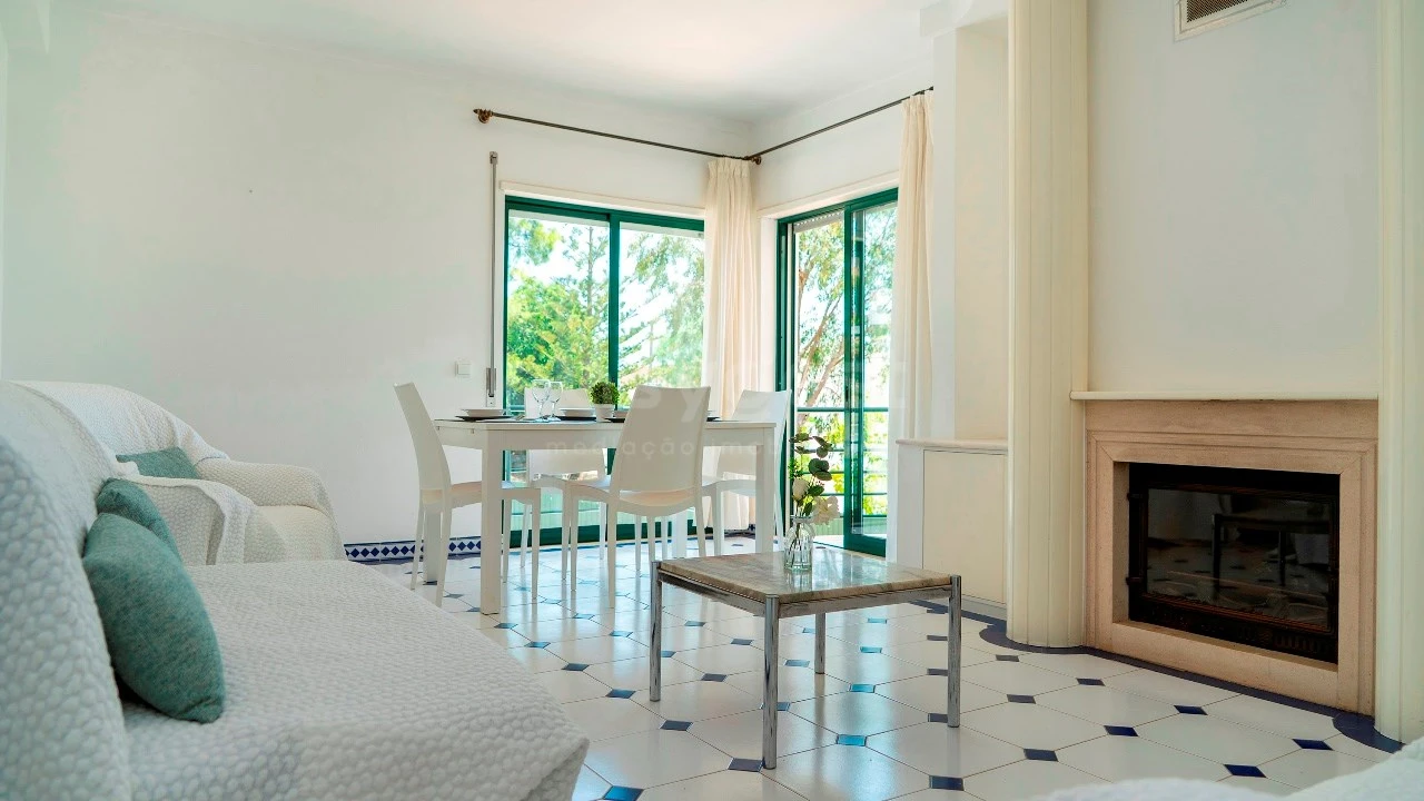 Apartamento T2 para Venda em Lagos (São Sebastião e Santa Maria) Foto 37