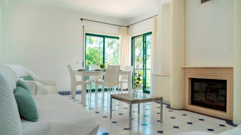 Apartamento T2 para Venda em Lagos (São Sebastião e Santa Maria)