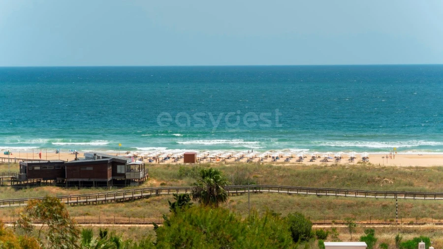 Apartamento T2 para Venda em Lagos (São Sebastião e Santa Maria) Foto 22