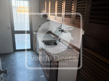 Loja para Venda em Baixa da Banheira e Vale da Amoreira