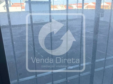 Loja para Venda em Baixa da Banheira e Vale da Amoreira
