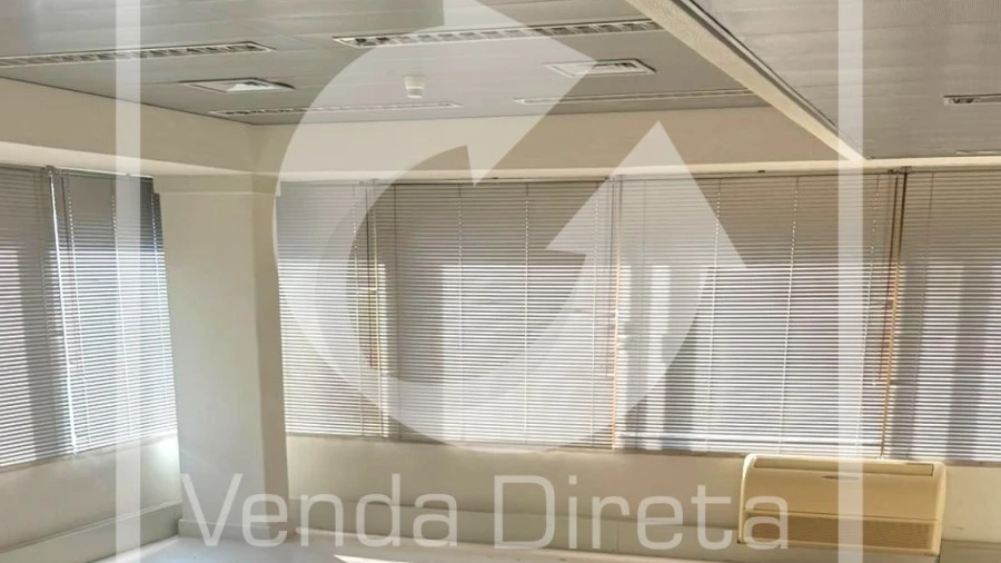 Loja para Venda em Baixa da Banheira e Vale da Amoreira