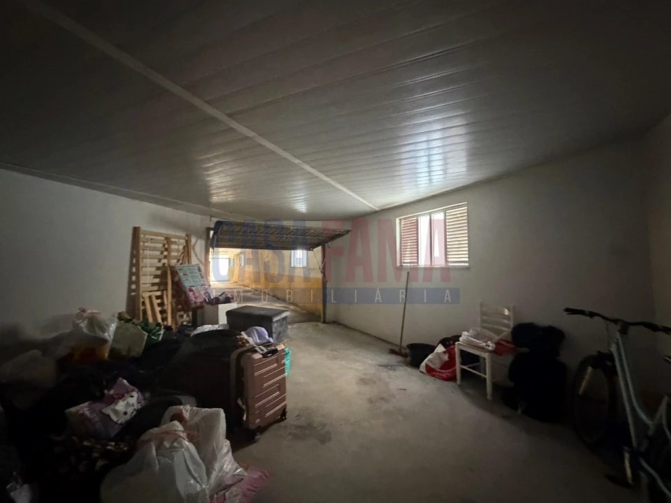 Apartamento T3 para Venda em Aver-O-Mar, Amorim e Terroso Foto 18