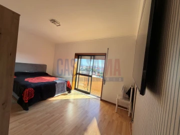 Apartamento T3 para Venda em Aver-O-Mar, Amorim e Terroso