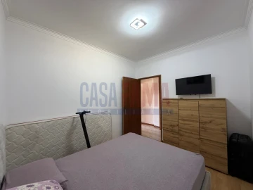 Apartamento T3 para Venda em Aver-O-Mar, Amorim e Terroso