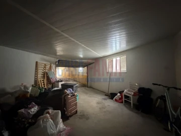 Apartamento T3 para Venda em Aver-O-Mar, Amorim e Terroso