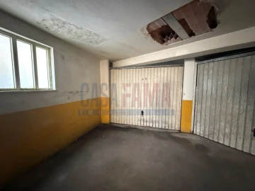 Apartamento T3 para Venda em Aver-O-Mar, Amorim e Terroso