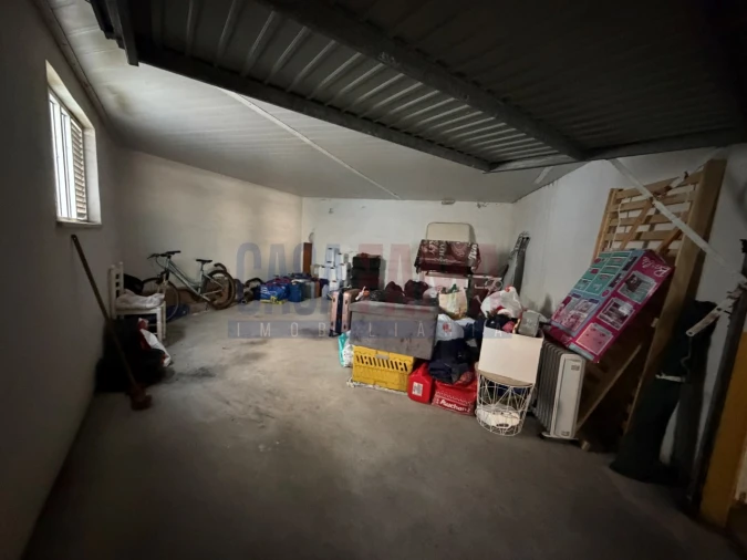Apartamento T3 para Venda em Aver-O-Mar, Amorim e Terroso Foto 17