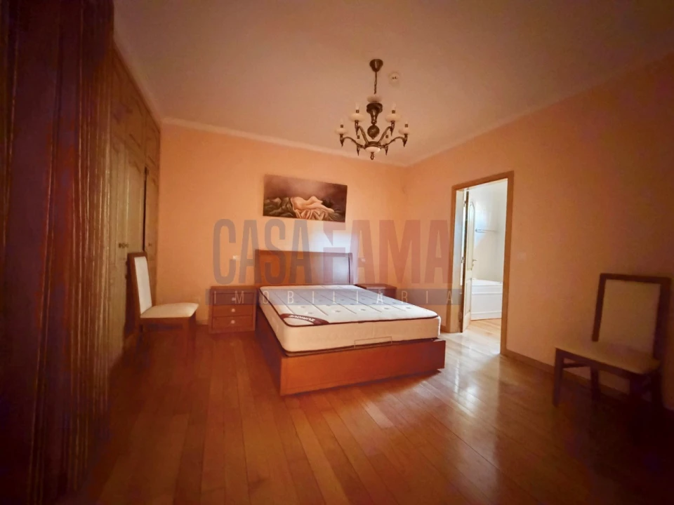 Moradia T1 para Venda em Milhazes, Vilar de Figos e Faria Foto 6