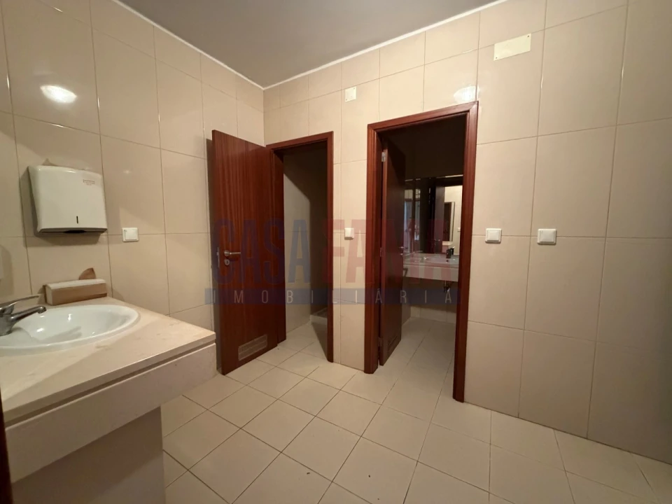 Moradia T1 para Venda em Milhazes, Vilar de Figos e Faria Foto 27