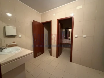 Moradia T1 para Venda em Milhazes, Vilar de Figos e Faria