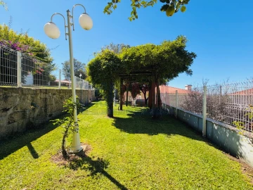 Moradia T1 para Venda em Milhazes, Vilar de Figos e Faria