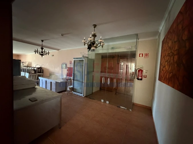 Moradia T1 para Venda em Milhazes, Vilar de Figos e Faria Foto 22